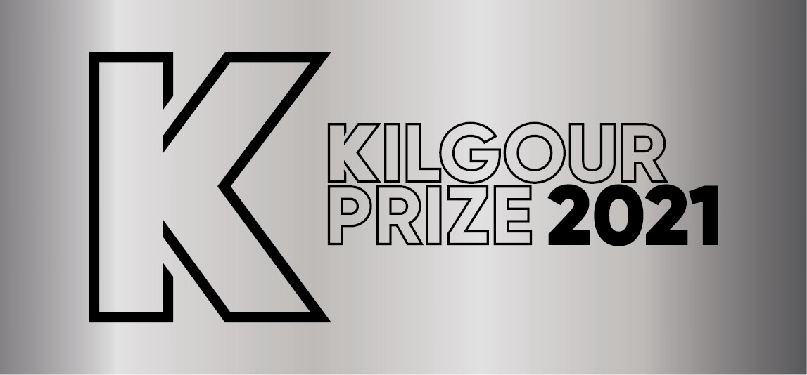 Kilgour Prize